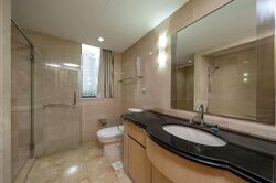 Grange 70 (D10), Apartment #438751511